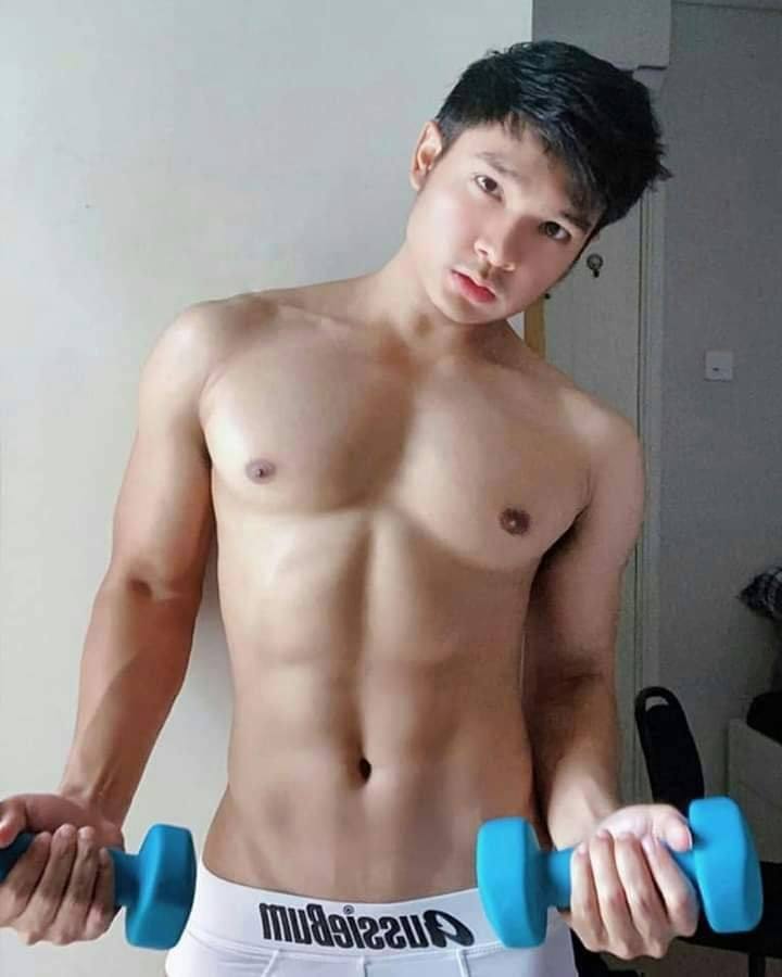 เนื้อๆเน้นๆ5