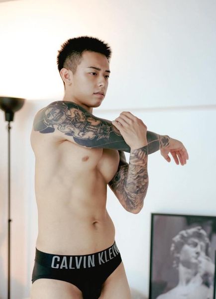 เนื้อๆเน้นๆ5