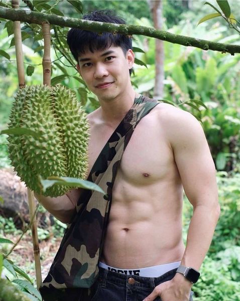 เนื้อๆเน้นๆ5