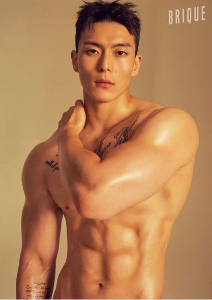 เนื้อๆเน้นๆ5