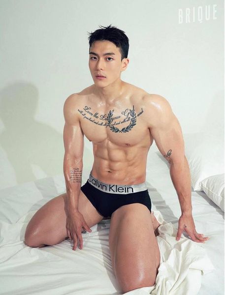 เนื้อๆเน้นๆ5