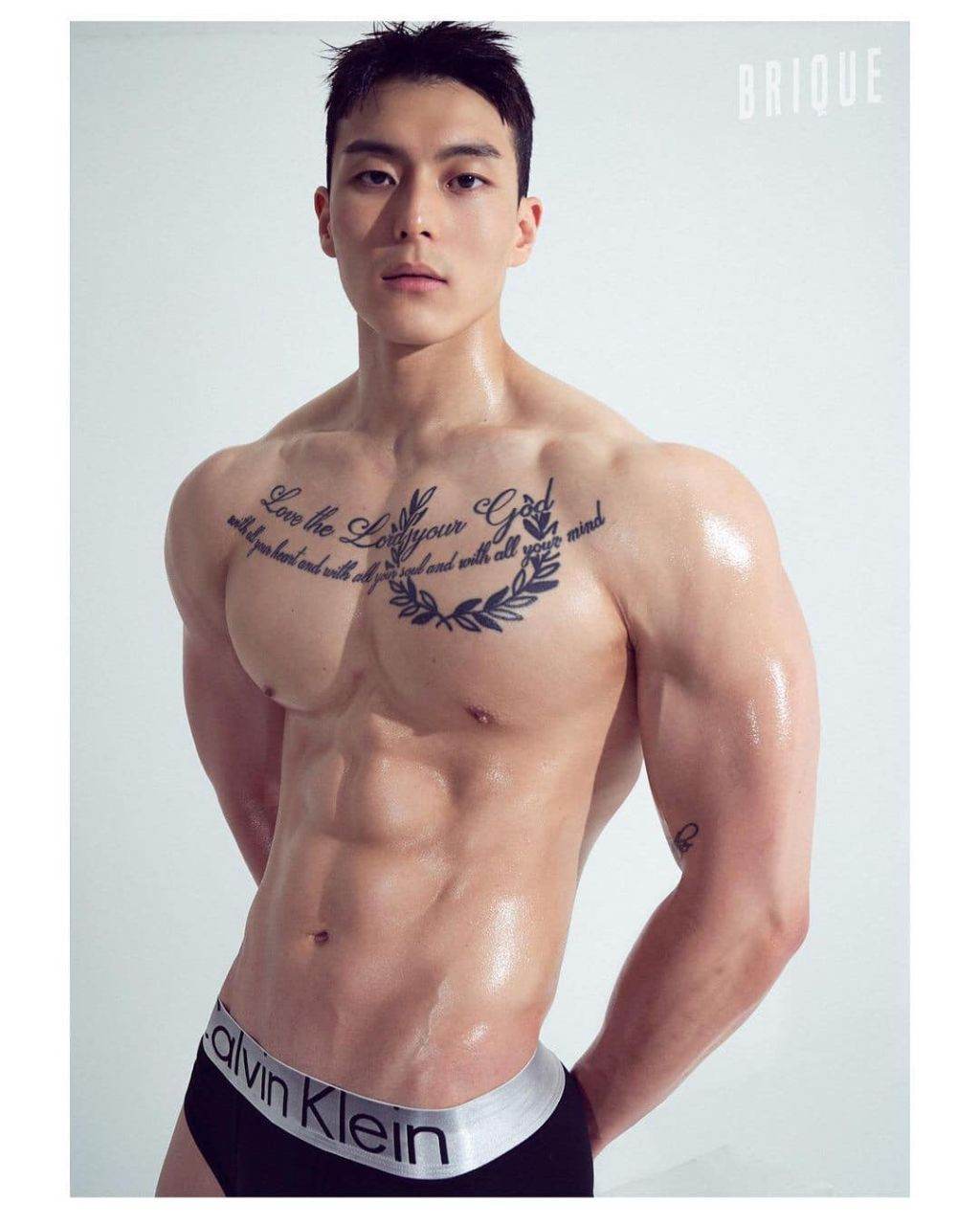 เนื้อๆเน้นๆ5