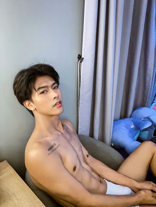 เนื้อๆเน้นๆ5