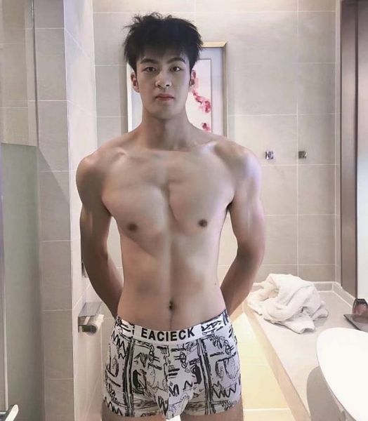 เนื้อๆเน้นๆ6