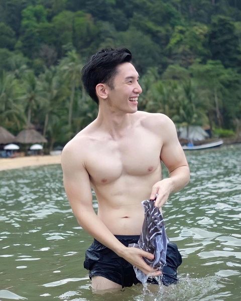 เนื้อๆเน้นๆ6
