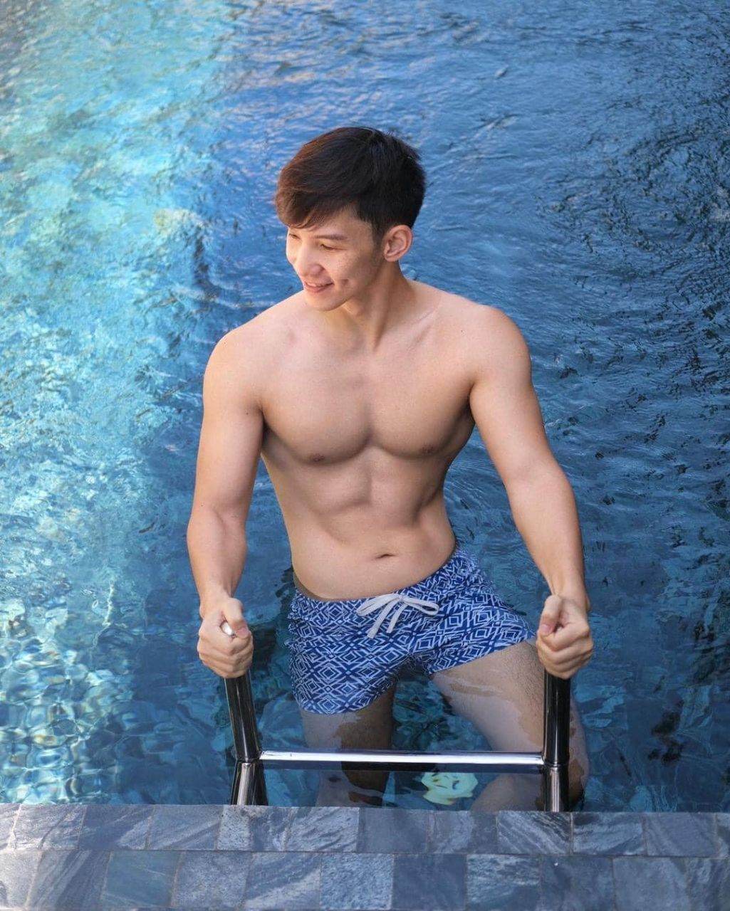 เนื้อๆเน้นๆ6