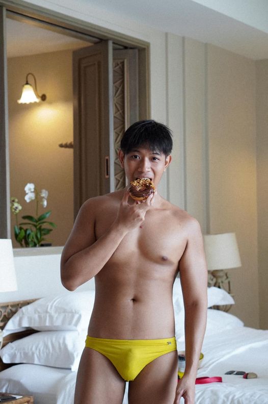 เนื้อๆเน้นๆ6