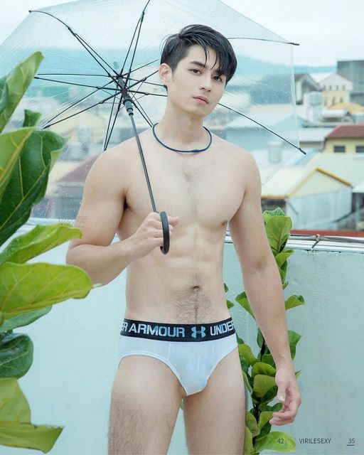 เนื้อๆเน้นๆ6