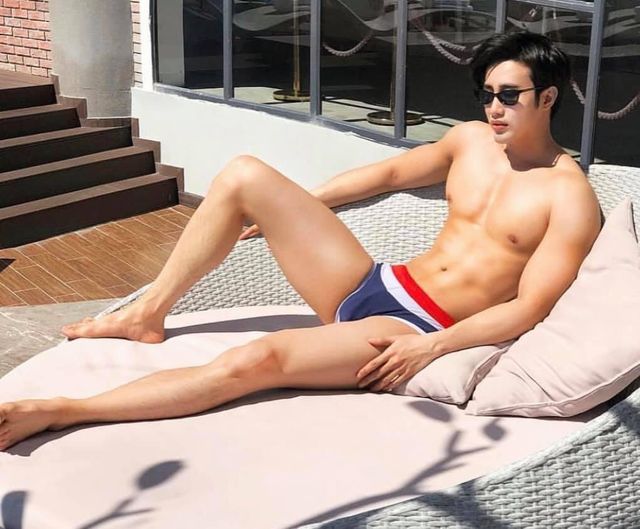 เนื้อๆเน้นๆ6