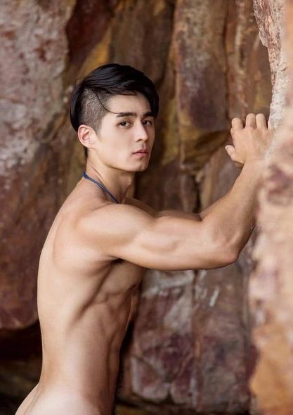 เนื้อๆเน้นๆ6