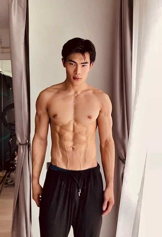 เนื้อๆเน้นๆ6