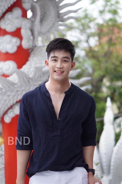 เนื้อๆเน้นๆ6