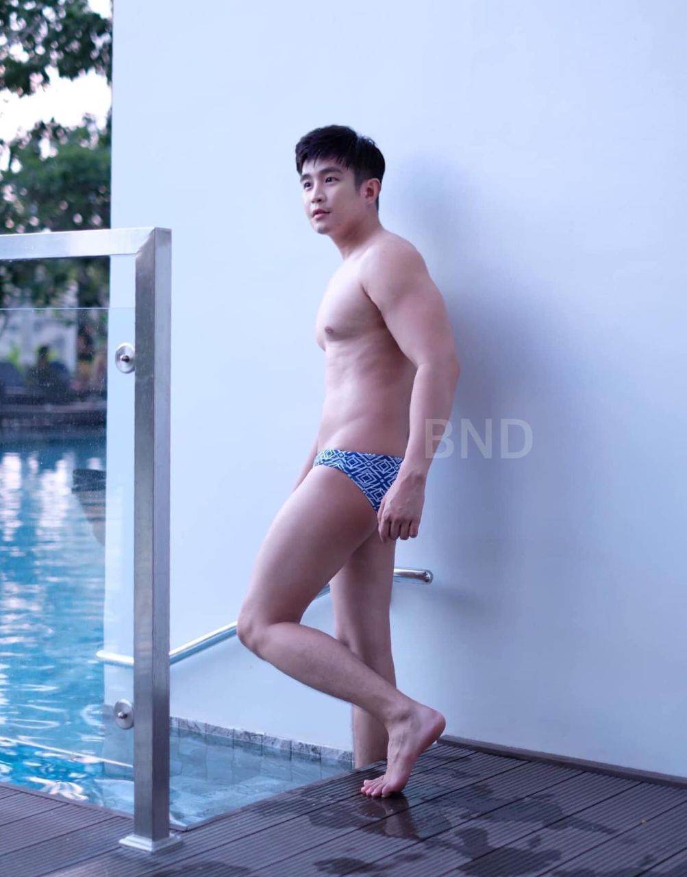 เนื้อๆเน้นๆ6