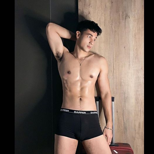 เนื้อๆเน้นๆ6
