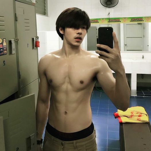 เนื้อๆเน้นๆ6