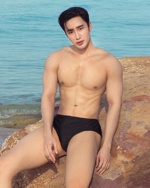 เนื้อๆเน้นๆ7