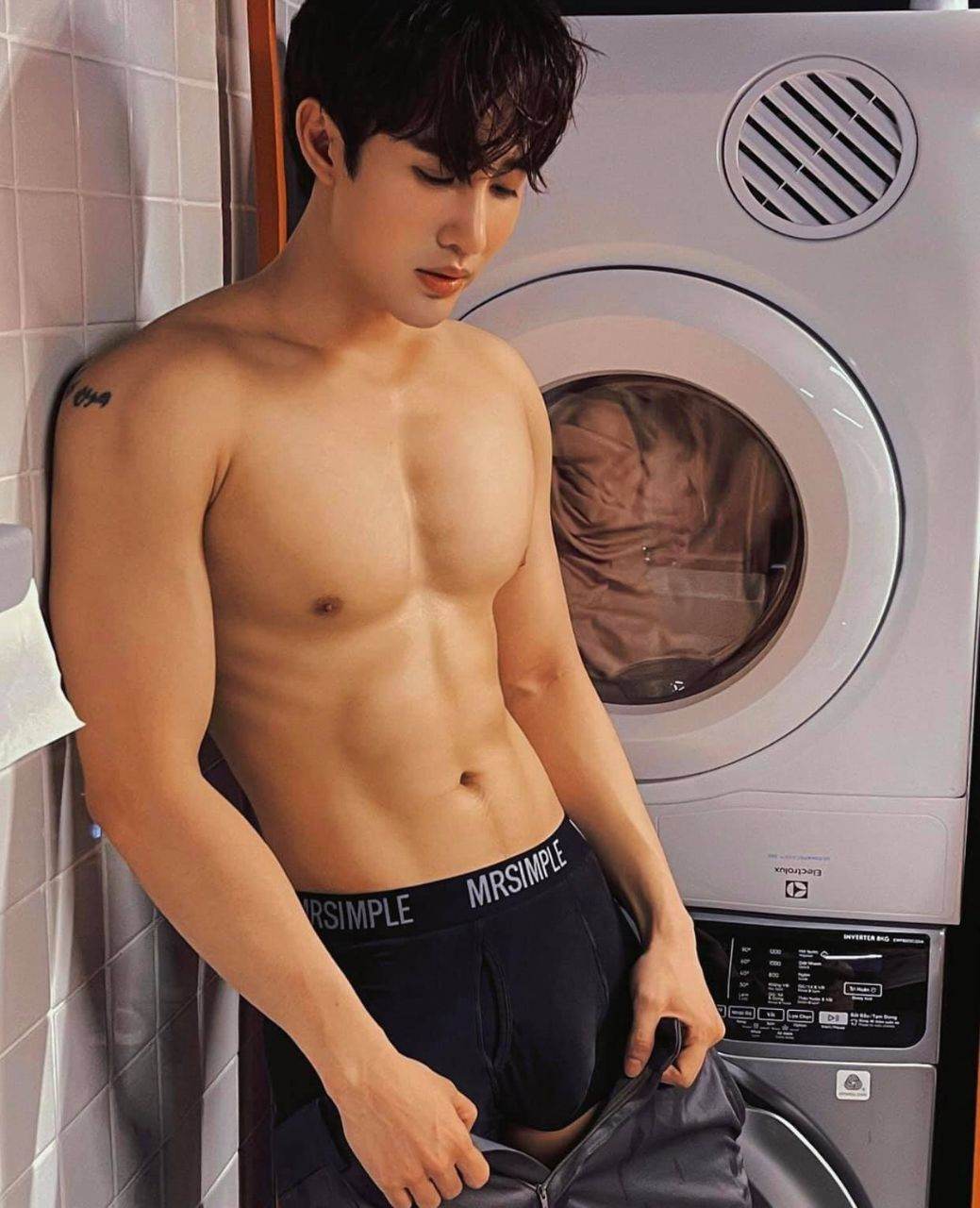 เนื้อๆเน้นๆ7