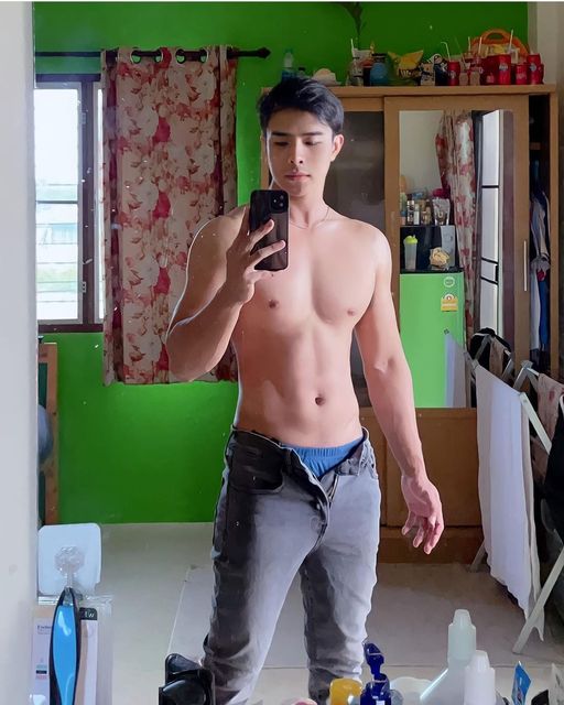เนื้อๆเน้นๆ7