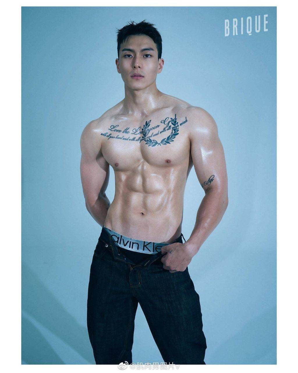 เนื้อๆเน้นๆ7