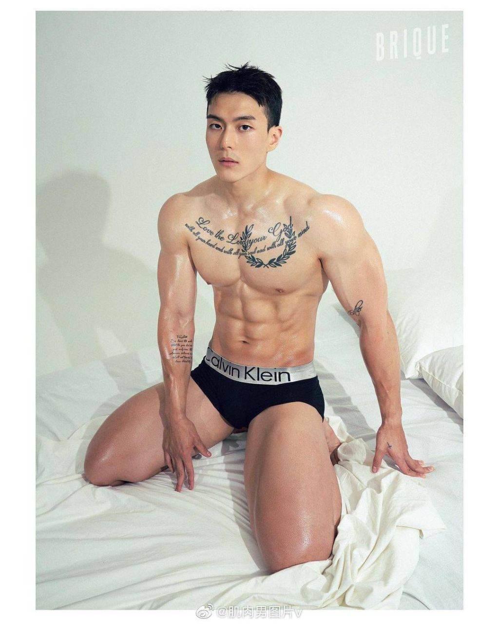 เนื้อๆเน้นๆ7