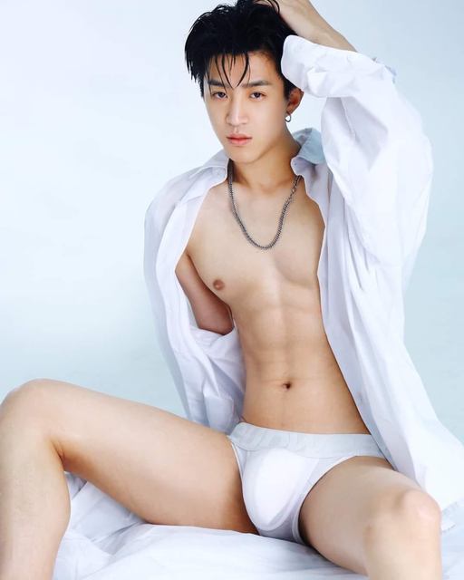 เนื้อๆเน้นๆ7