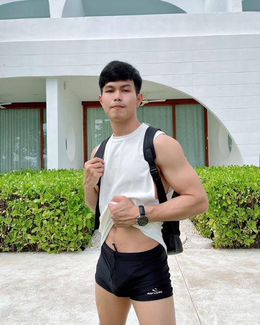 เนื้อๆเน้นๆ7