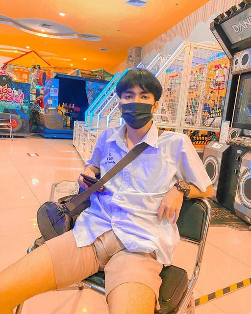 เนื้อๆเน้นๆ7