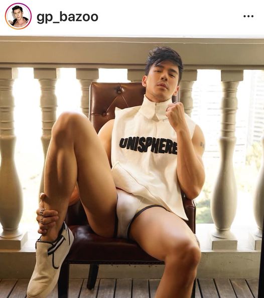 เนื้อๆเน้นๆ7