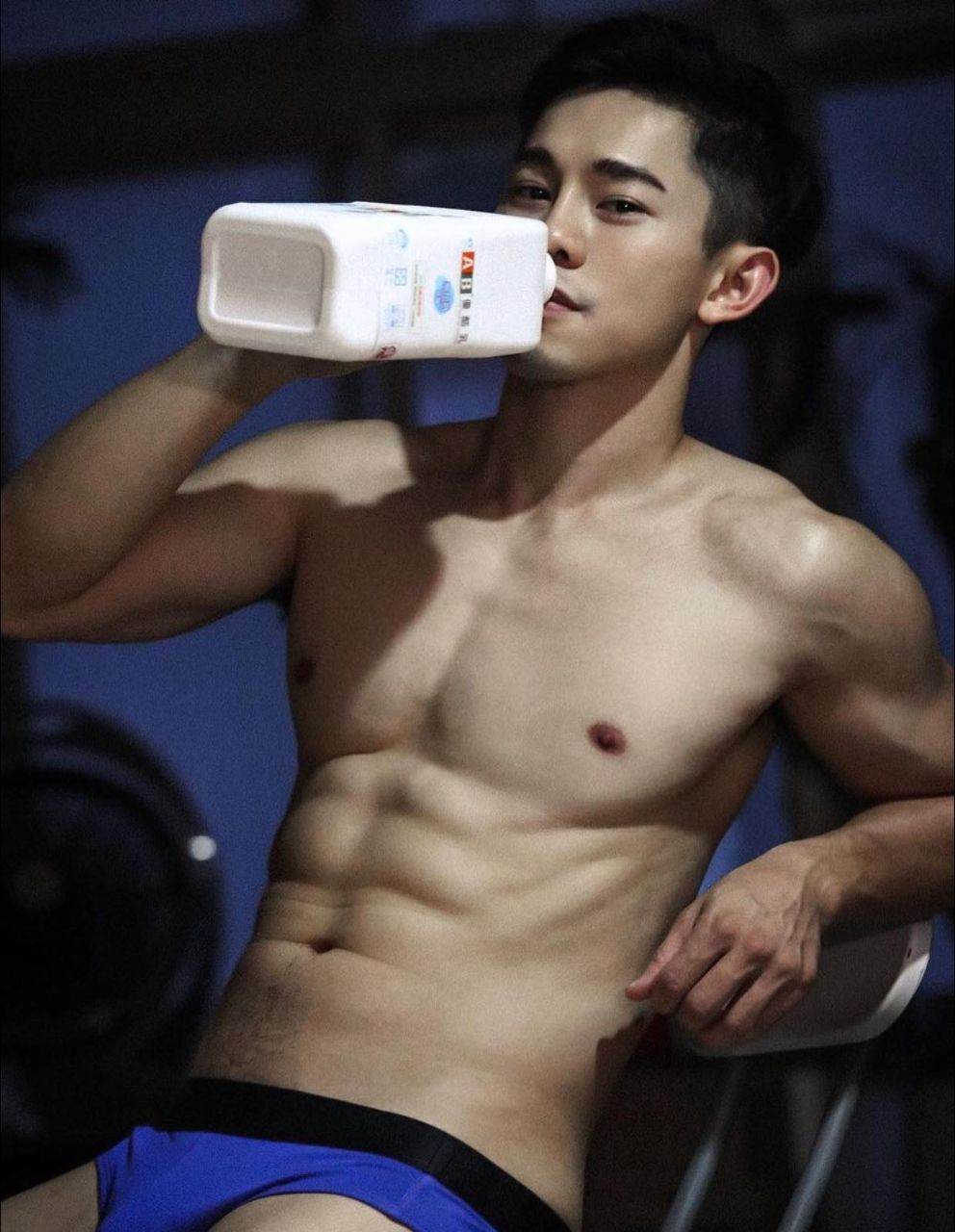 เนื้อๆเน้นๆ7