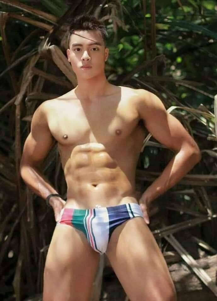 เนื้อๆเน้นๆ7