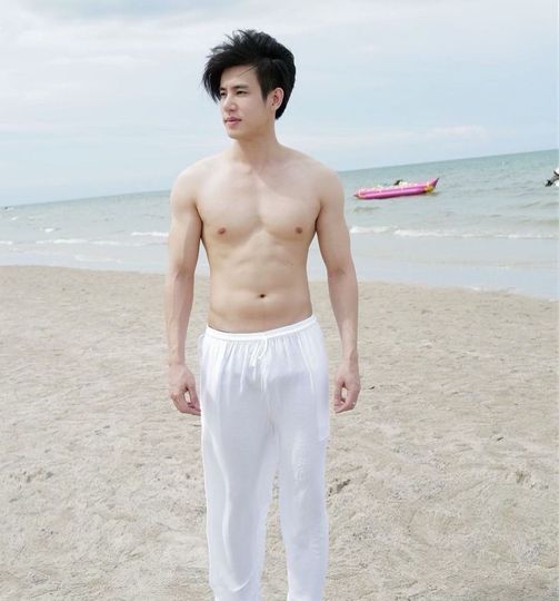 เนื้อๆเน้นๆ7