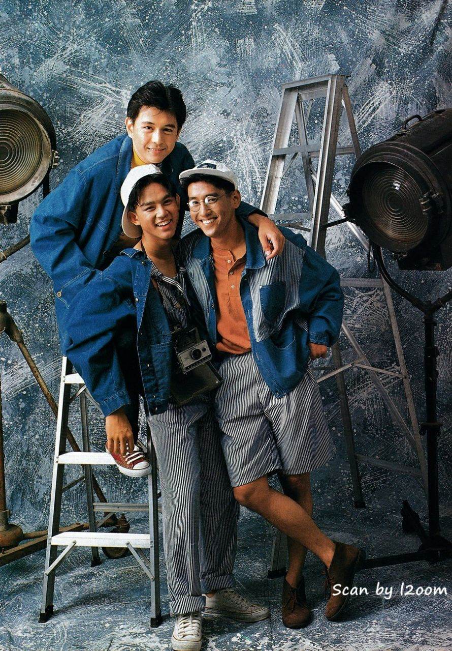 (วันวาน) ขวัญเรือน ปีที่ 23 ฉบับที่ 482 ธันวาคม 2534