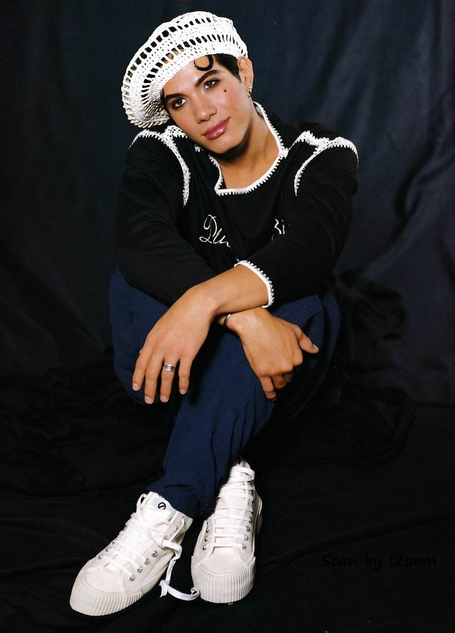 (วันวาน) นิตยสาร ผู้หญิง ปีที่ 11 ฉบับที่ 212 มิถุนายน 2537