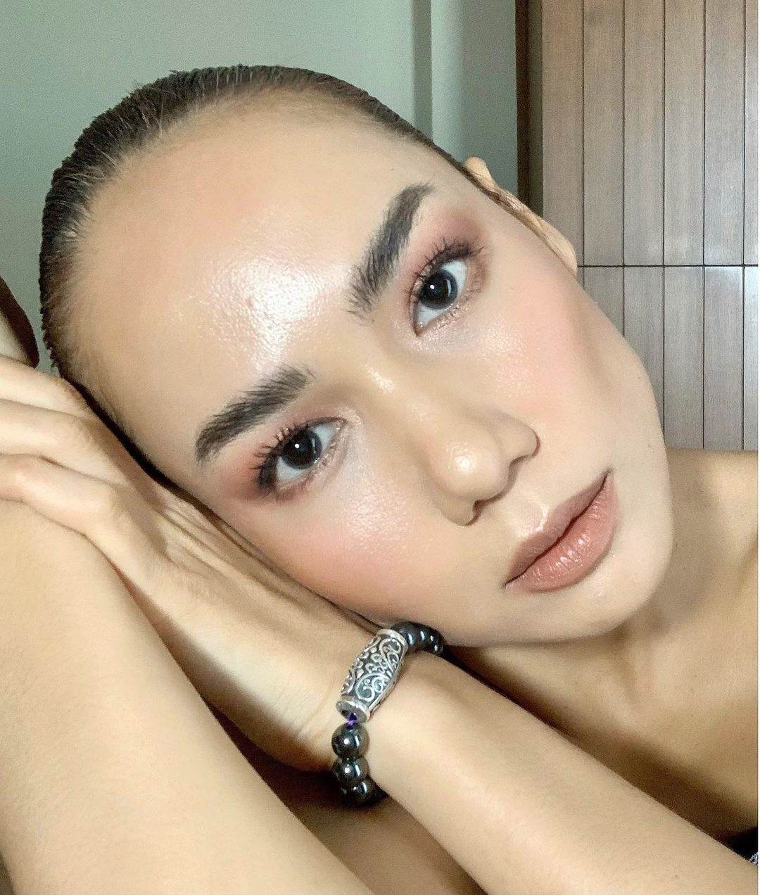 เข็ม รุจิรา เรื่อง สามีสีทอง