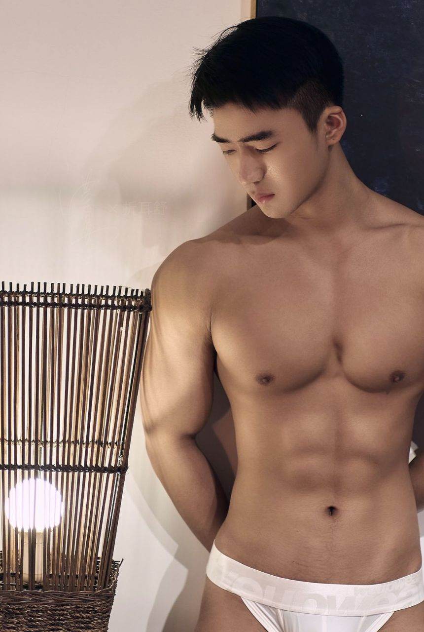 ดีต่อใจ#2010อยากได้