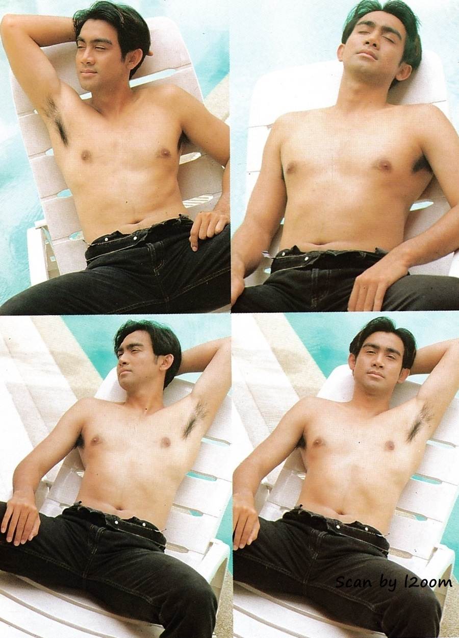 (วันวาน) โดโด้ ยุทธพิชัย @ นิตยสาร ทีวีพูล ปีที่ 7 ฉบับที่ 330 กันยายน 2539