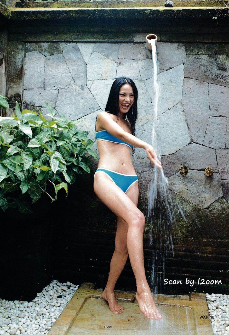 (วันวาน) ยุ้ย รจนา เพชรกัณหา @ พลอยแกมเพชร ปีที่ 9 ฉบับที่ 199 พฤษภาคม 2543