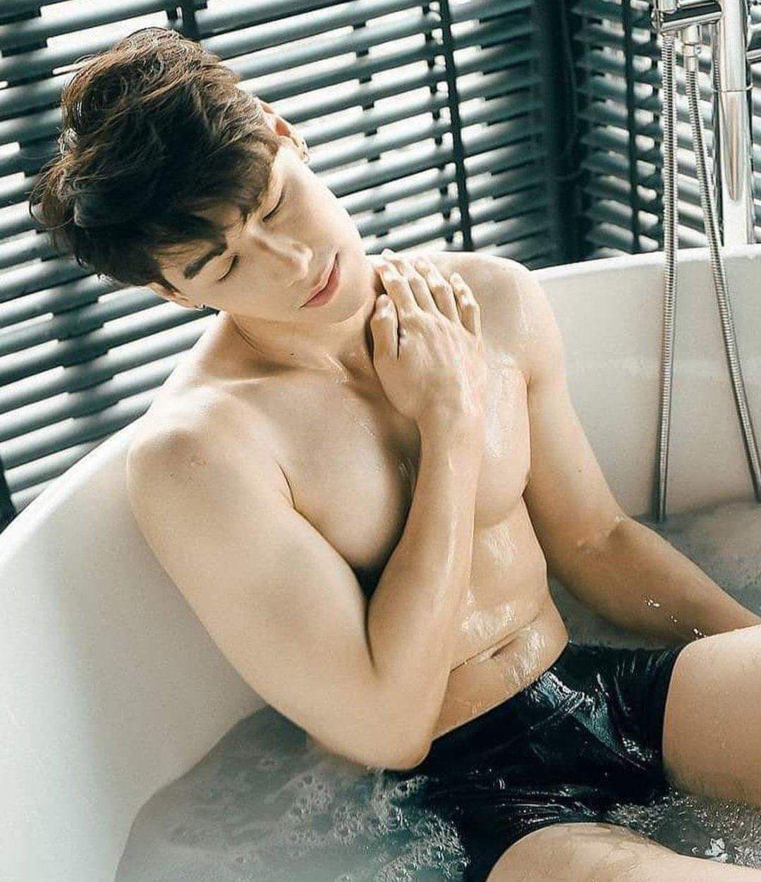 หวานหอม