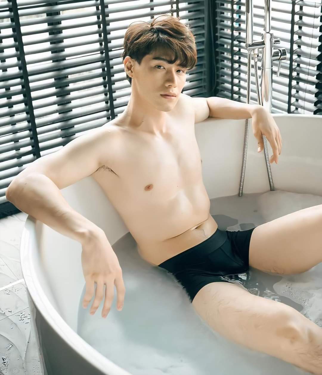 หวานหอม