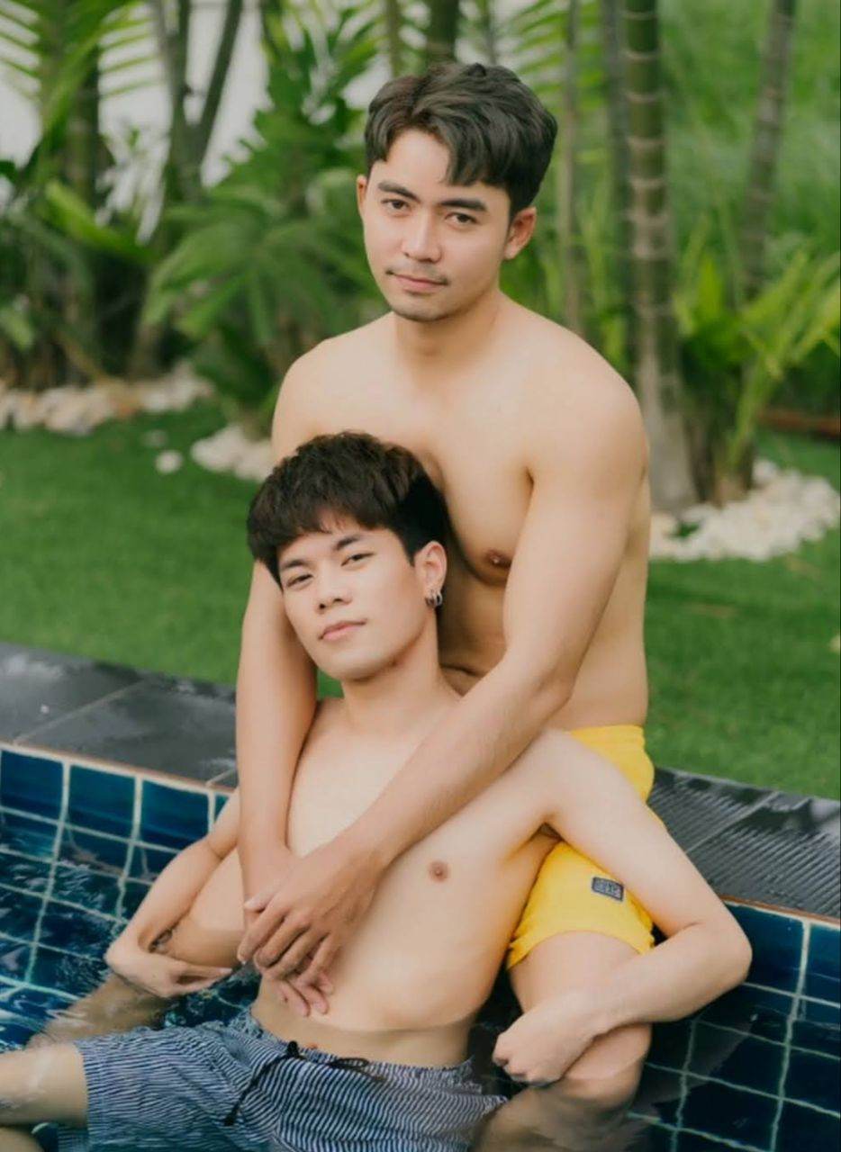 นัดกระชับมิตรคือฟิตมากเพื่อน