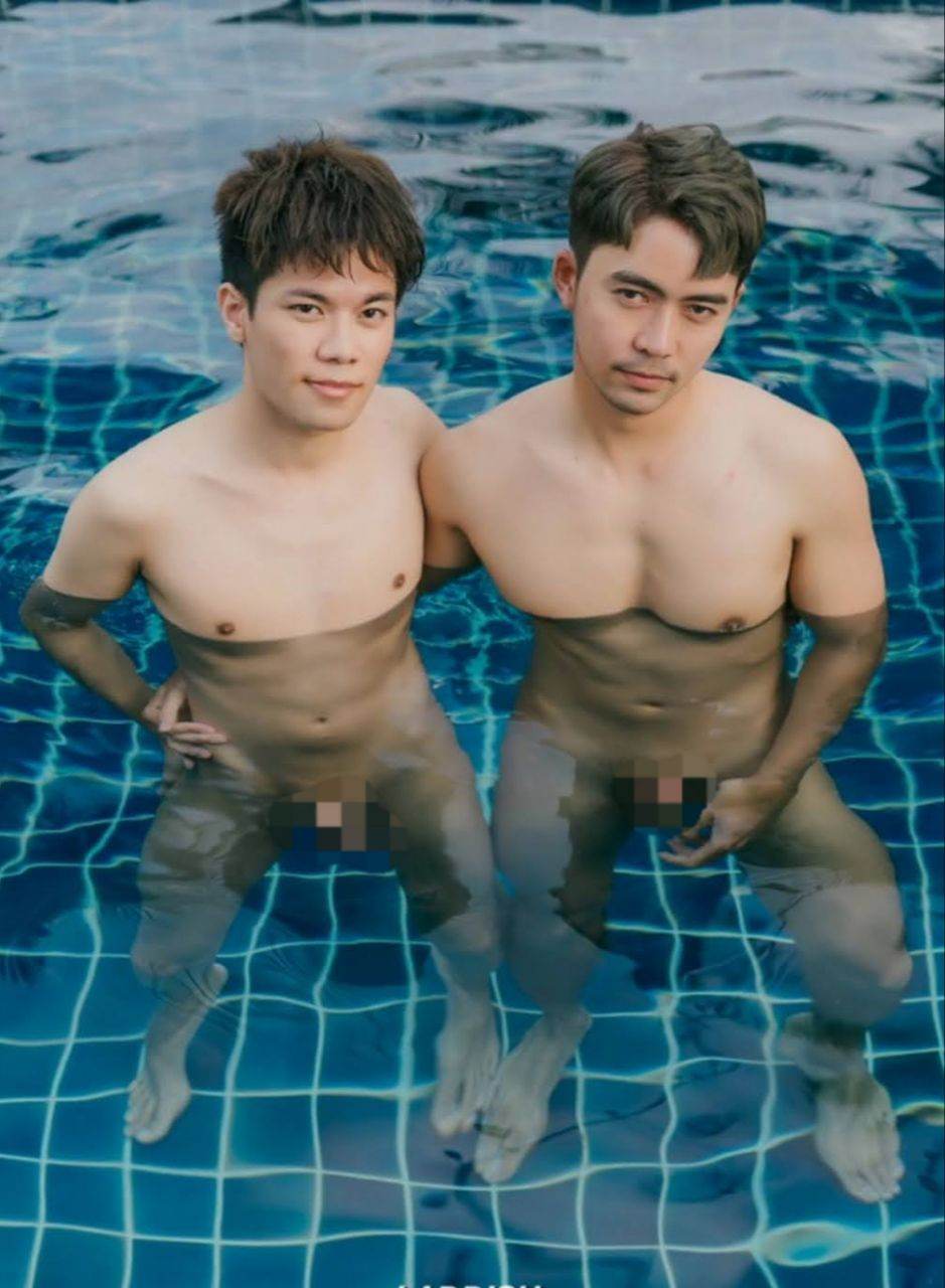 นัดกระชับมิตรคือฟิตมากเพื่อน