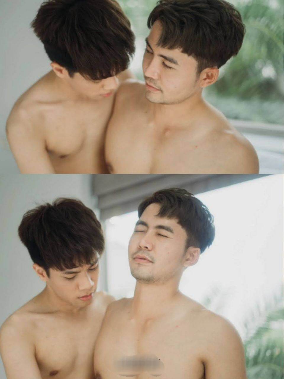 นัดกระชับมิตรคือฟิตมากเพื่อน