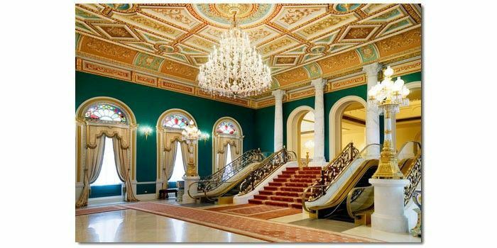 ðđðBorom Ratchasathit Mahoran Banquet Hall Grand palace Thailand:āļāļĢāļ°āļāļĩāđāļāļąāđāļāļāļĢāļĄāļĢāļēāļāļŠāļāļīāļāļĒāļĄāđāļŦāļŽāļēāļĢ āļāļĢāļ°āļāļĢāļĄāļĄāļŦāļēāļĢāļēāļāļ§āļąāļ