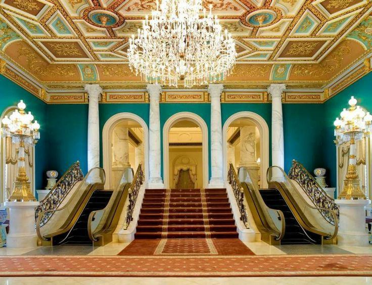 ðđðBorom Ratchasathit Mahoran Banquet Hall Grand palace Thailand:āļāļĢāļ°āļāļĩāđāļāļąāđāļāļāļĢāļĄāļĢāļēāļāļŠāļāļīāļāļĒāļĄāđāļŦāļŽāļēāļĢ āļāļĢāļ°āļāļĢāļĄāļĄāļŦāļēāļĢāļēāļāļ§āļąāļ