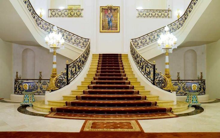 ðđðBorom Ratchasathit Mahoran Banquet Hall Grand palace Thailand:āļāļĢāļ°āļāļĩāđāļāļąāđāļāļāļĢāļĄāļĢāļēāļāļŠāļāļīāļāļĒāļĄāđāļŦāļŽāļēāļĢ āļāļĢāļ°āļāļĢāļĄāļĄāļŦāļēāļĢāļēāļāļ§āļąāļ