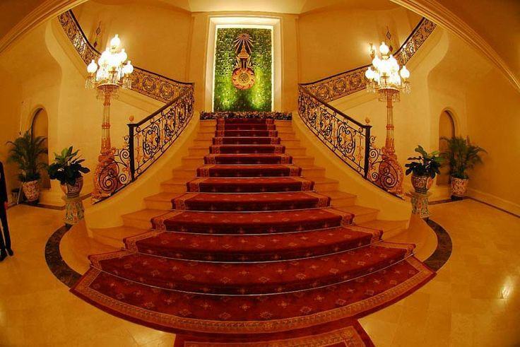 ðđðBorom Ratchasathit Mahoran Banquet Hall Grand palace Thailand:āļāļĢāļ°āļāļĩāđāļāļąāđāļāļāļĢāļĄāļĢāļēāļāļŠāļāļīāļāļĒāļĄāđāļŦāļŽāļēāļĢ āļāļĢāļ°āļāļĢāļĄāļĄāļŦāļēāļĢāļēāļāļ§āļąāļ