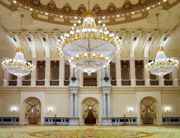 ðđðBorom Ratchasathit Mahoran Banquet Hall Grand palace Thailand:āļāļĢāļ°āļāļĩāđāļāļąāđāļāļāļĢāļĄāļĢāļēāļāļŠāļāļīāļāļĒāļĄāđāļŦāļŽāļēāļĢ āļāļĢāļ°āļāļĢāļĄāļĄāļŦāļēāļĢāļēāļāļ§āļąāļ