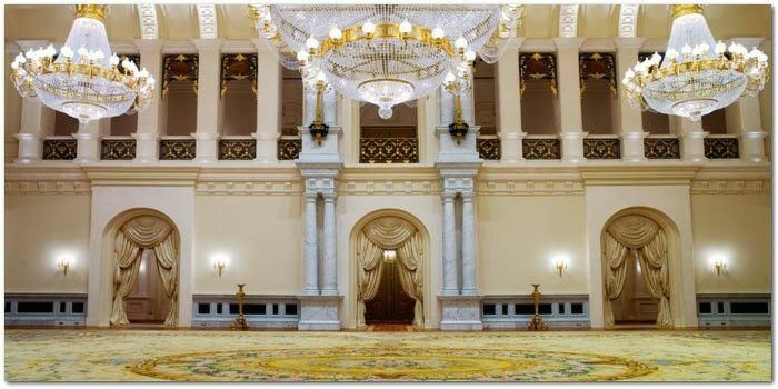 ðđðBorom Ratchasathit Mahoran Banquet Hall Grand palace Thailand:āļāļĢāļ°āļāļĩāđāļāļąāđāļāļāļĢāļĄāļĢāļēāļāļŠāļāļīāļāļĒāļĄāđāļŦāļŽāļēāļĢ āļāļĢāļ°āļāļĢāļĄāļĄāļŦāļēāļĢāļēāļāļ§āļąāļ