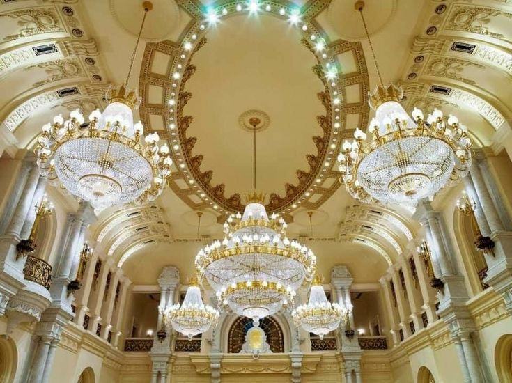 ðđðBorom Ratchasathit Mahoran Banquet Hall Grand palace Thailand:āļāļĢāļ°āļāļĩāđāļāļąāđāļāļāļĢāļĄāļĢāļēāļāļŠāļāļīāļāļĒāļĄāđāļŦāļŽāļēāļĢ āļāļĢāļ°āļāļĢāļĄāļĄāļŦāļēāļĢāļēāļāļ§āļąāļ