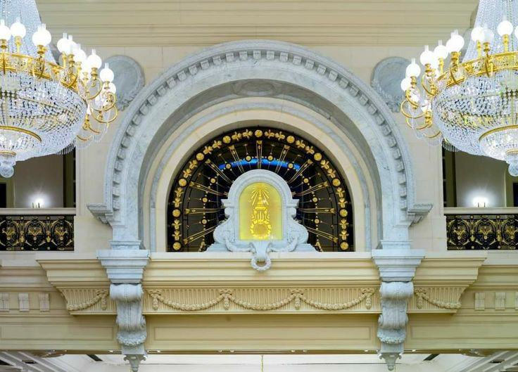 ðđðBorom Ratchasathit Mahoran Banquet Hall Grand palace Thailand:āļāļĢāļ°āļāļĩāđāļāļąāđāļāļāļĢāļĄāļĢāļēāļāļŠāļāļīāļāļĒāļĄāđāļŦāļŽāļēāļĢ āļāļĢāļ°āļāļĢāļĄāļĄāļŦāļēāļĢāļēāļāļ§āļąāļ